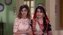 Tiwari's Cousin Lalli and Vibhuti's Cousin Hariya Return From Australia