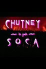 Chutney në Yuh Soca
