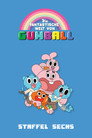 Staffel 6