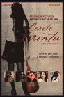 Loreto Thirty