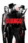 Image Django Livre