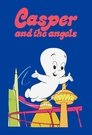 Casper And The Angels Episode Rating Graph poster