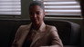 The Good Wife - الحلقة 12
