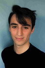 actor