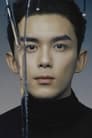 Leo Wu isYang Guo (Young)