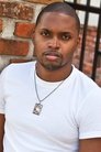 actor