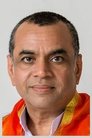 Paresh Rawal is