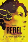 Rebel