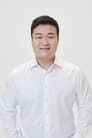 Han Woo-yeol is Jae-kyung