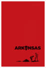 Poster van Arkansas