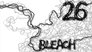 Image Bleach