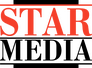 Star Media Star Media
