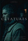 Creatures