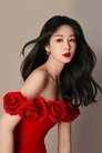 Yang Zi isDoudou