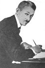 актер Fontaine Fox