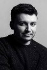 Maxim Godoroja