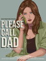 please call dad