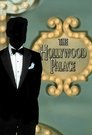 The Hollywood Palace Episode Rating Graph poster