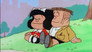 Episode 36