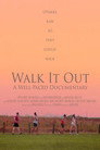 Walk It Out: A Well-Paced Documentary