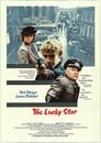 مشاهدة فيلم The Lucky Star 1980 مترجم أون لاين بجودة عالية