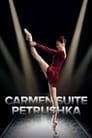 Bolshoi Ballet: Carmen Suite / Petrushka