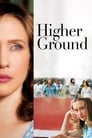 Poster for Higher Ground