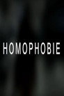 Homophobie