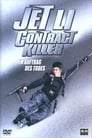 Jet Li Contract Killer – Im Auftrag des Todes