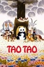 Taotao Episode Rating Graph poster