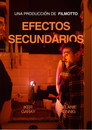 Efectos Secundarios