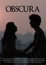 Obscura (2020)