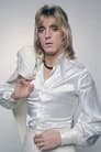 Mick Ronson isSelf (archive footage)