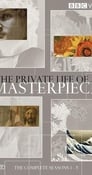 The Private Life of a Masterpiece Episode Rating Graph poster