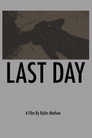 Last Day