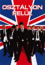 (HD). Osztályon Felül Teljes Film Magyarul (2006) Ingyen Online