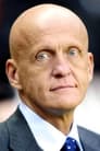 Pierluigi Collina is