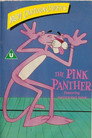 The Pink Panther