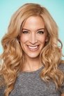 Ilana Becker