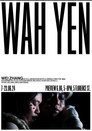 Wah Yen