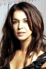 Annabella Sciorra isChristine