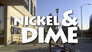 1992 - Nickel & Dime thumb