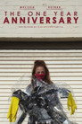 The One Year Anniversary