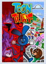 Toon Turf