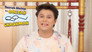 Jethalal On The Spot