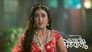 Jeetu is Troubled By Lattu