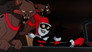Batman: The Animated Series - الحلقة 6