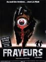 Frayeurs