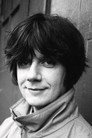 John Squire