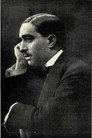 actor
